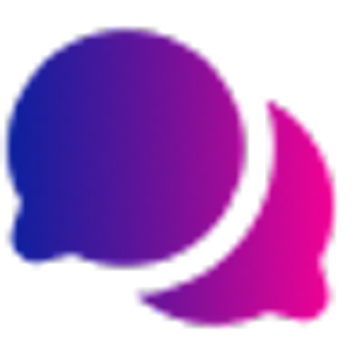 Primeinterfacehouse.com – A creative web design agency crafting sleek